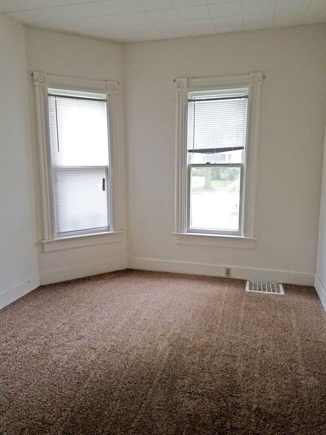 Photo - tf1503 Unit 1503