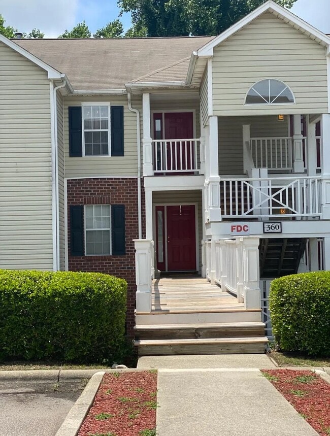 Photo - 360 Bubble Creek Ct Unit 360 Bubble Creek CT