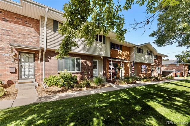 Photo - 9149 Mansfield Ave Unidad L