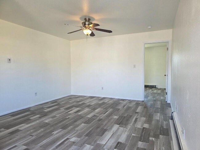 Photo - 3244 White Ave