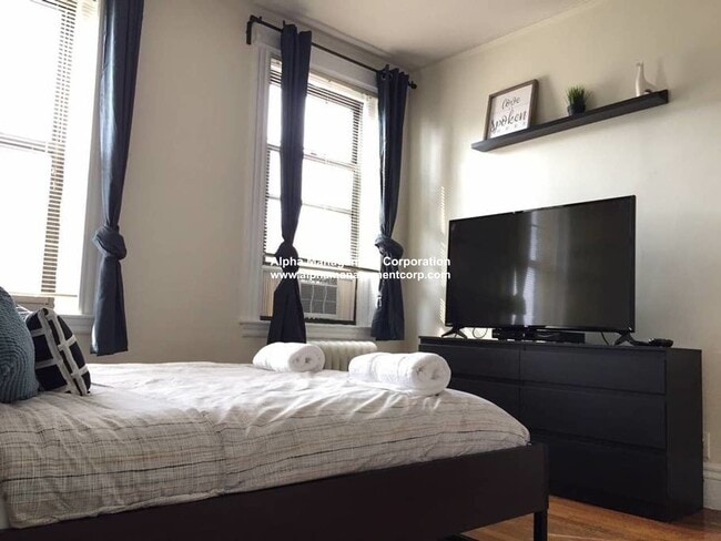 Photo - 58 Queensberry St Unit 19