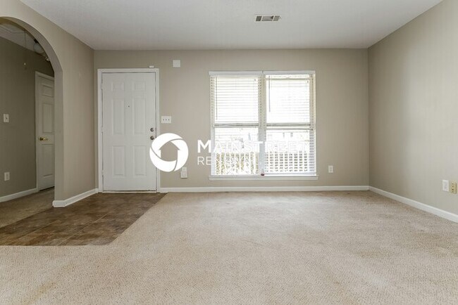 Photo - 3 Bedroom Pet-Friendly Home in Stockbridge, GA with Main Street Renewal