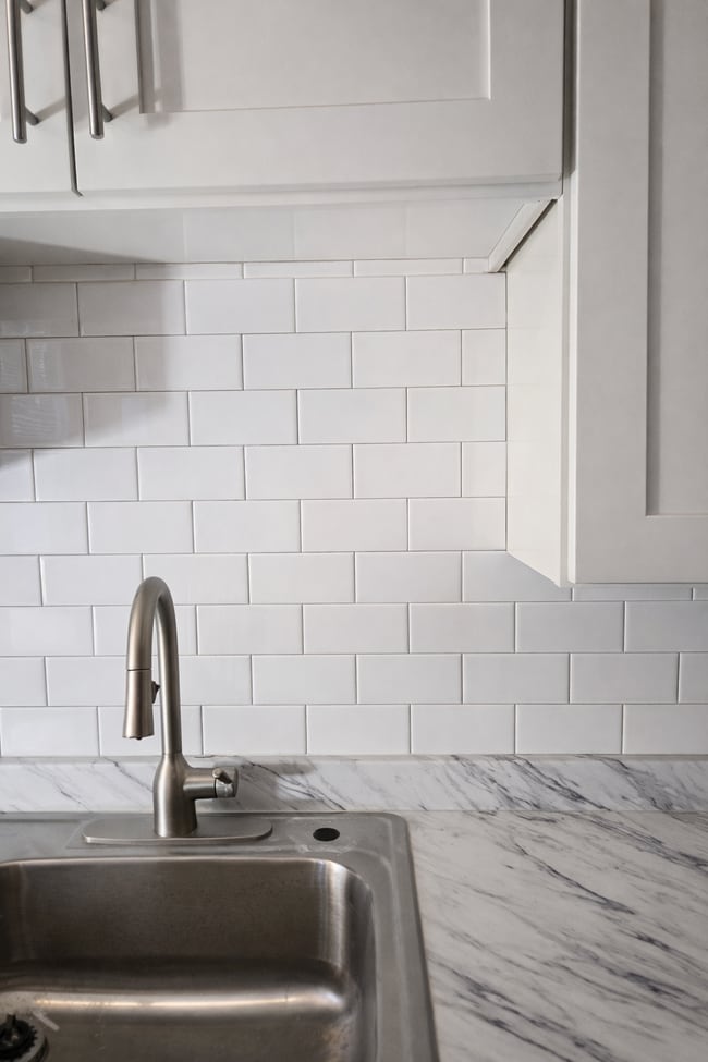 Photo - 1900 Aliceanna St