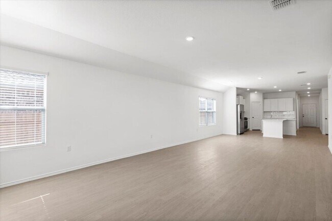 Photo - 17701 Sage Thrasher Dr