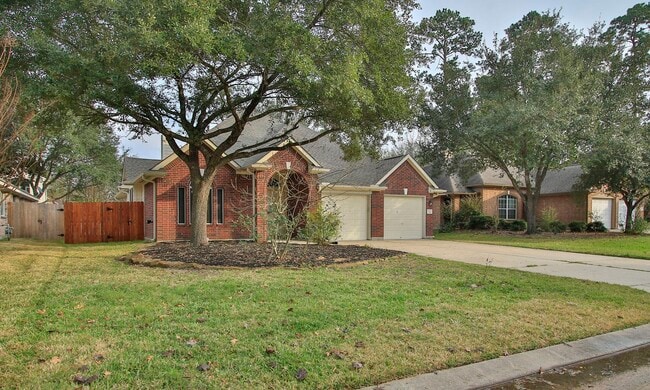 Photo - 34 Drifting Shadows Cir