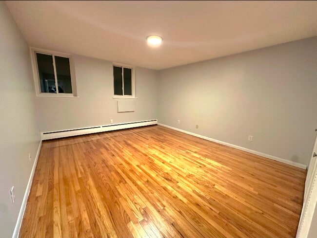 Photo - 504 Fountain St Unidad B4