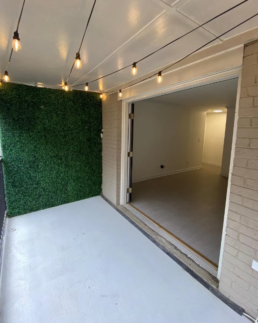 Photo - 3615 Essex Ave