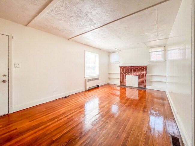 Photo - 1231 Greystone Ave