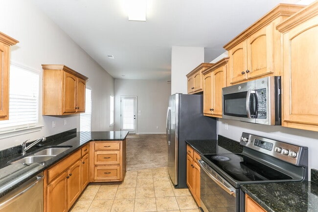 Photo - 9007 Billy Pat Dr