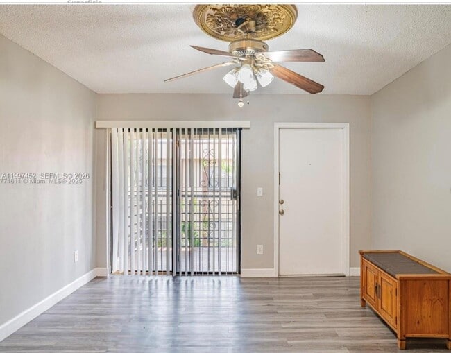 Photo - 6545 W 27th Ct Unit 24-47