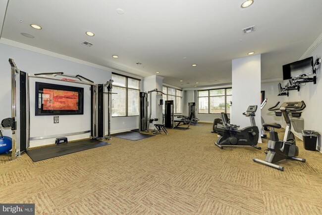 Photo - 12001 Market St Unidad 55