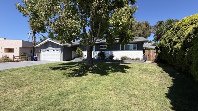 Photo - 3709 Avenida Palo Verde