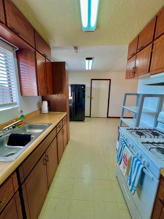 Photo - 3058 Tenorio Dr