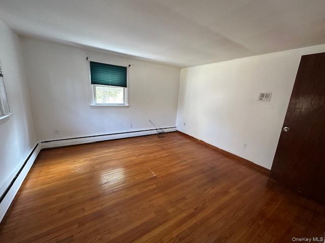 Photo - 10 Fenwood Dr Unit B