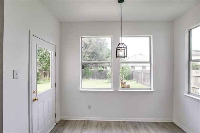 Photo - 3524 Bratton Ridge Crossing