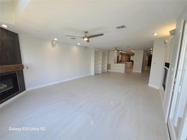 Photo - 360 Gulf of Mexico Dr Unit 312