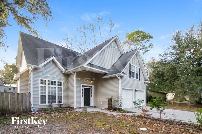 Photo - 116 Scottswood Dr