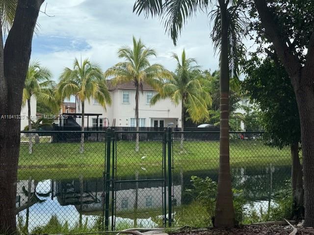 Photo - 10820 SW 240 Ln