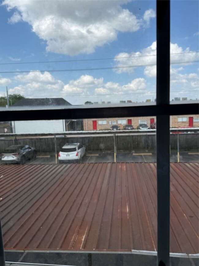 Photo - 6201 Ranchester Dr Unidad 22