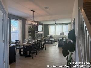 Photo - 9402 Hinterlands Dr