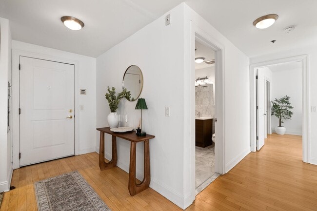 Photo - 10 REGENT St Unit 501