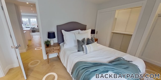 Photo - 12 Commonwealth Ave Unit 102