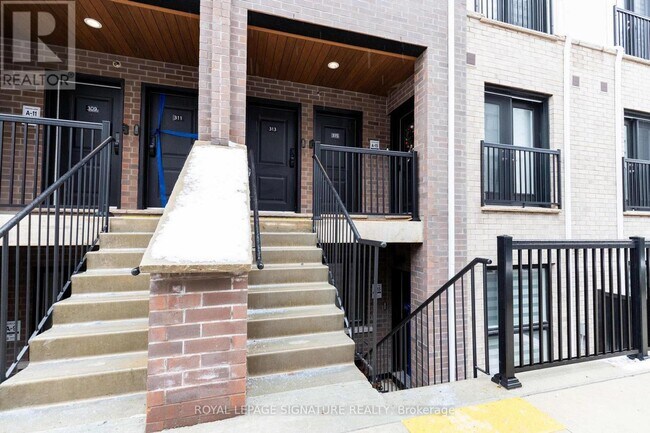 Photo - 349 Wheat Boom Dr.