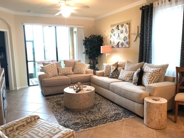 Photo - 17981 Bonita National Blvd Condo Unit 718