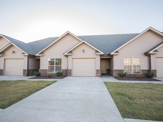 Photo - Minutes to Mazda Toyota and Amazon. Fenced back yard