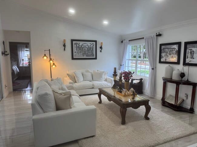 Photo - 14901 SW 144th Terrace