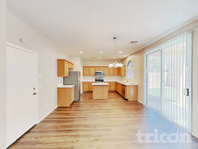 Photo - 4843 W Dunbar Dr