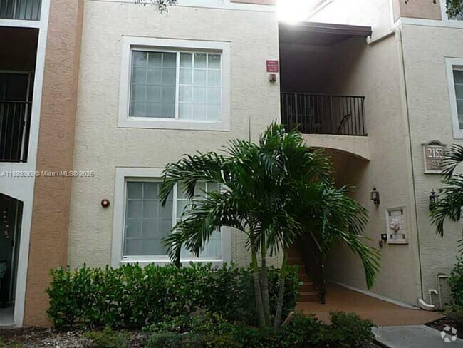 Building Photo - 2153 Renaissance Blvd Unit 203 Rental