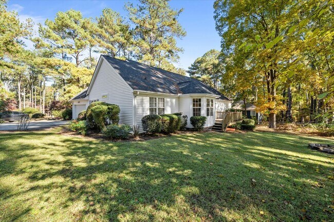 Photo - 43 S Lakeshore Dr