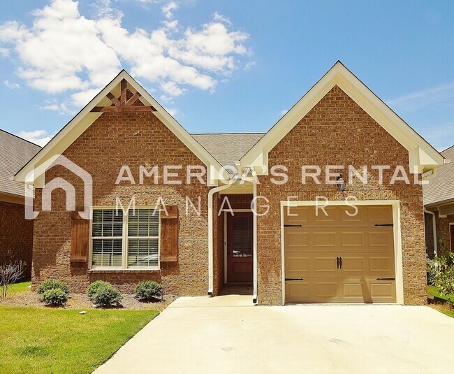 Home for rent in Lake Cyrus...Available to... - Home for rent in Lake Cyrus...Available to...