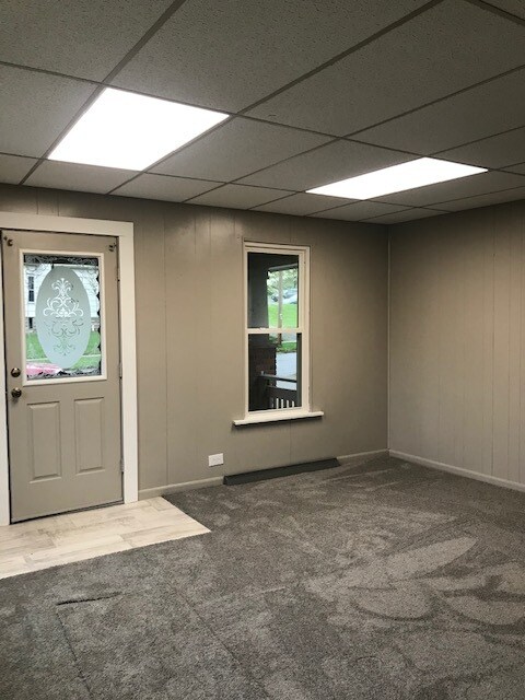 Photo - 602 Stibbs St