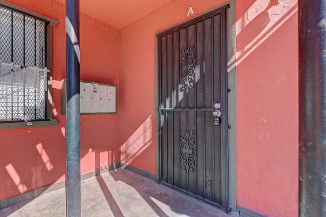 Photo - 3639 Kolendo Ct Unit #A 3639 Kolendo Ct