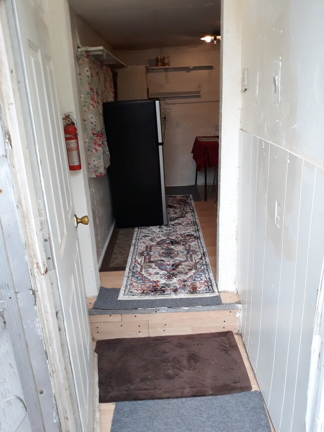 Photo - 8120 W Trafalgar Ave