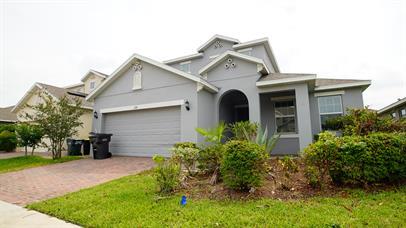 Photo - 236 Trinity Ridge Cir