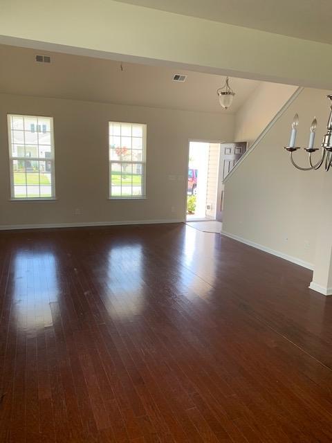 Photo - 1182 Bethpage Dr