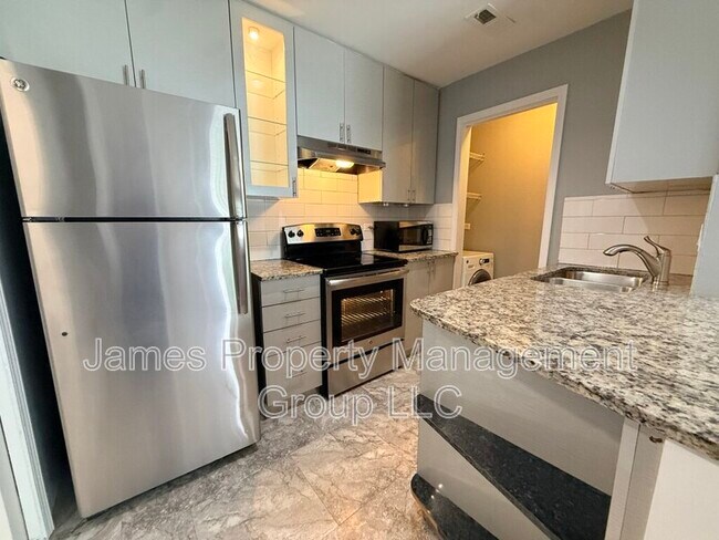 Photo - 1271 Wyndham Ln Unit 104