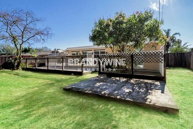 Photo - 6311 Fortune Ln