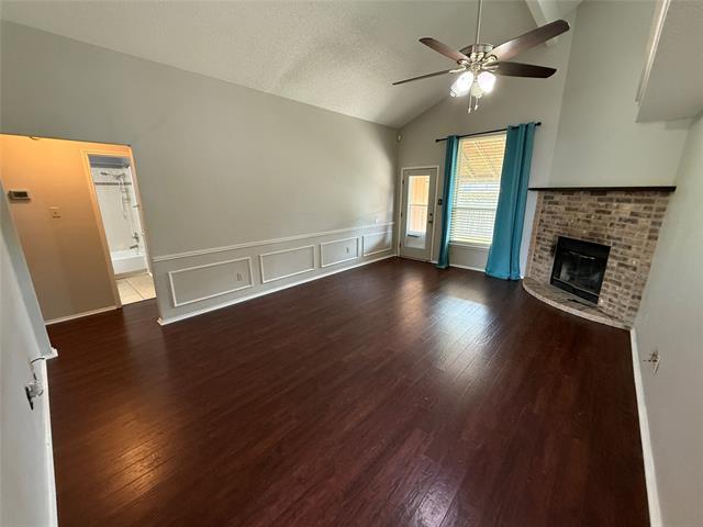 Photo - 5501 Whisper Glen Dr