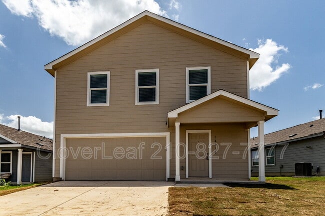 Photo - 14018 Piglet Trl