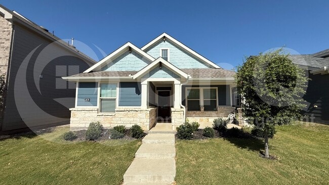 Building Photo - 2876 Brittlebush Dr Rental