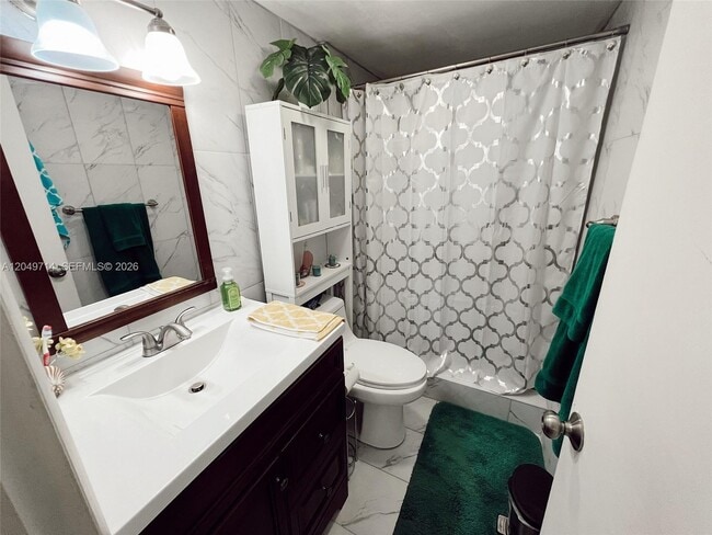 Photo - 501 Blue Heron Dr Unit 314-A
