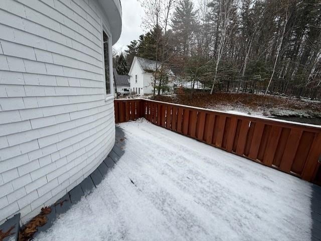 Photo - 4 Prospect Hill Rd Unit 20