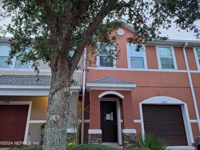 Building Photo - 13360 Ocean Mist Dr