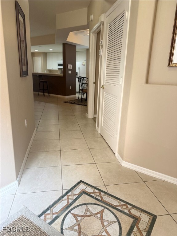 Building Photo - 13041 Sandy Key Bend Unit 602 Rental