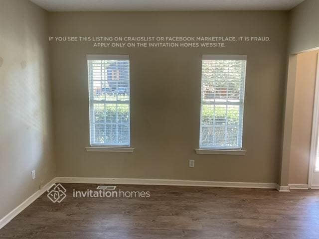 Photo - 1609 Deer Creek Ln