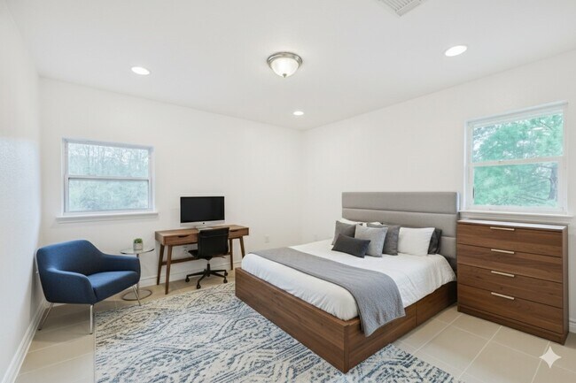 Photo - 10412 Ehlers Rd